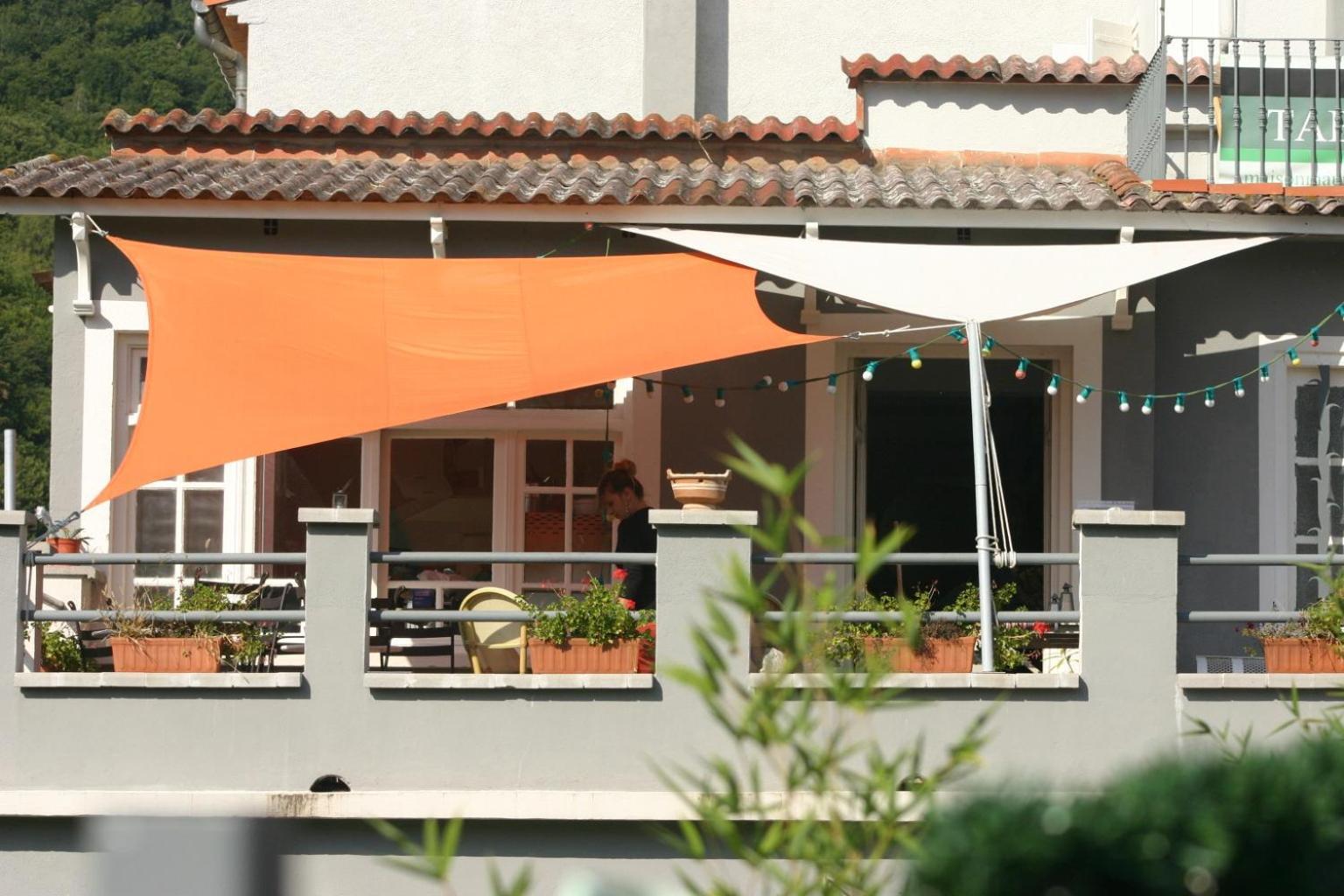 Maison Mauro Prats-de-Mollo-la-Preste Dış mekan fotoğraf