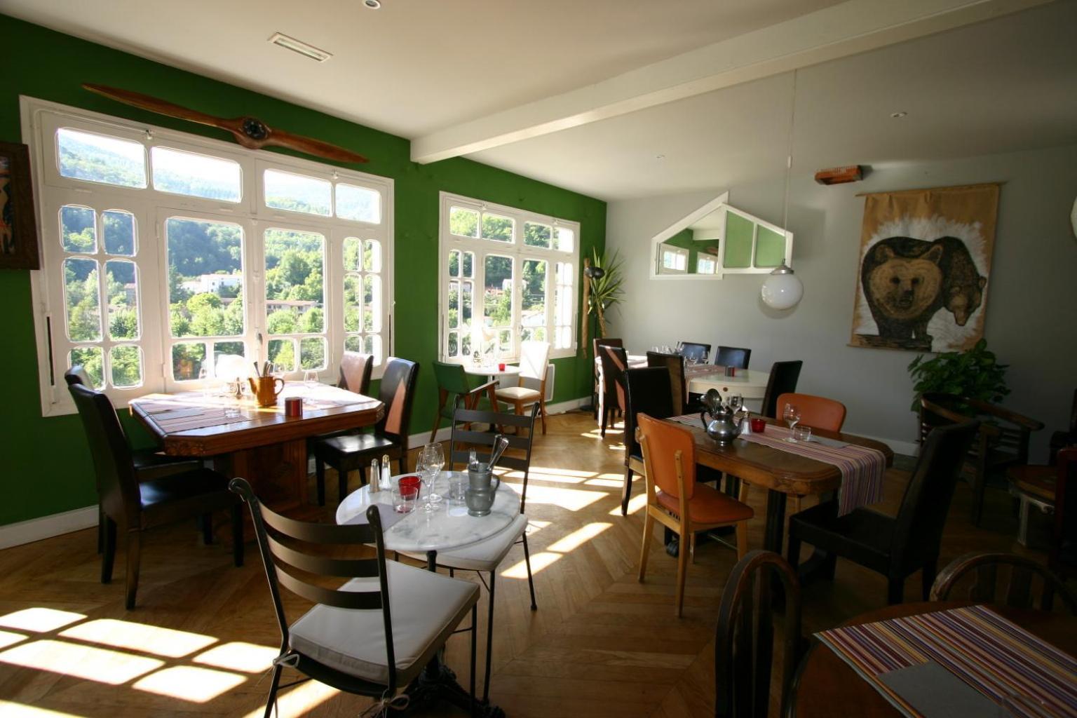 Maison Mauro Prats-de-Mollo-la-Preste Dış mekan fotoğraf
